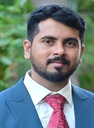 Raju
